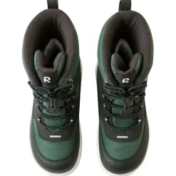 Discount - Kid's tec Winter Boots Laplander 2.0 - Winterschuhe Kinder Winterschuhe|Winterschuhe