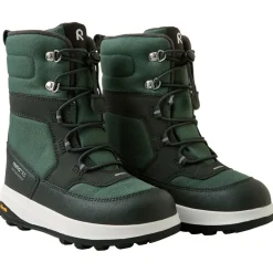 Discount - Kid's tec Winter Boots Laplander 2.0 - Winterschuhe Kinder Winterschuhe|Winterschuhe