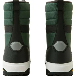 Discount - Kid's tec Winter Boots Laplander 2.0 - Winterschuhe Kinder Winterschuhe|Winterschuhe