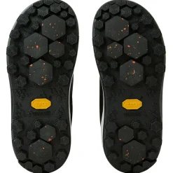 Discount - Kid's tec Winter Boots Laplander 2.0 - Winterschuhe Kinder Winterschuhe|Winterschuhe