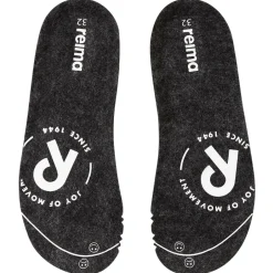 Discount - Kid's tec Winter Boots Laplander 2.0 - Winterschuhe Kinder Winterschuhe|Winterschuhe