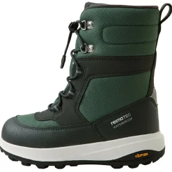 Discount - Kid's tec Winter Boots Laplander 2.0 - Winterschuhe Kinder Winterschuhe|Winterschuhe