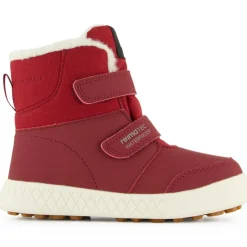 Reima - Kid's tec Winter Boots Pyrytys - Winterschuhe Discount