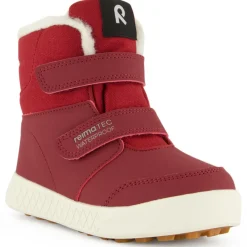 Reima - Kid's tec Winter Boots Pyrytys - Winterschuhe Discount