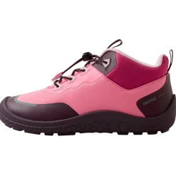 Outlet Reima - Kid's Sankari - Barfußschuhe