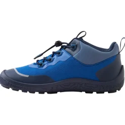 Outlet Reima - Kid's Sankari - Barfußschuhe