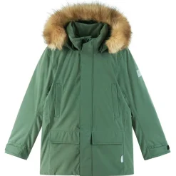 Reima - Kid's Serkkula - Daunenjacke New