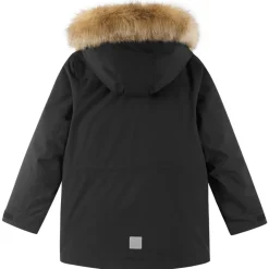Reima - Kid's Serkkula - Daunenjacke New