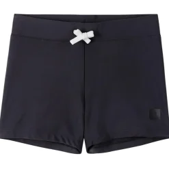 - Kid's Simmari - Badehose Bademode