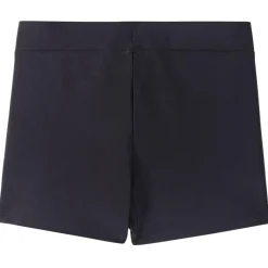 - Kid's Simmari - Badehose Bademode