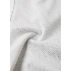 - Kid's Simmari - Badehose Bademode