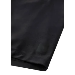 - Kid's Simmari - Badehose Bademode