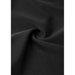 - Kid's Simmari - Badehose Bademode