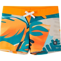 - Kid's Simmari - Badehose Bademode