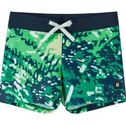 - Kid's Simmari - Badehose Bademode