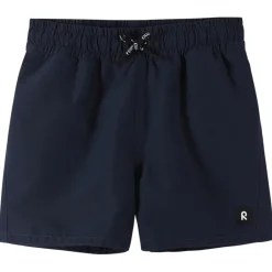 Outlet Reima - Kid's Somero - Boardshorts