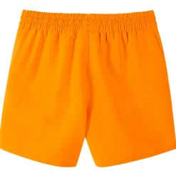 Outlet Reima - Kid's Somero - Boardshorts