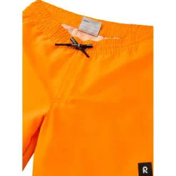 Outlet Reima - Kid's Somero - Boardshorts