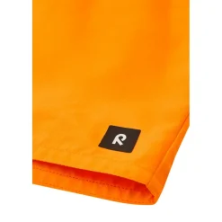 Outlet Reima - Kid's Somero - Boardshorts