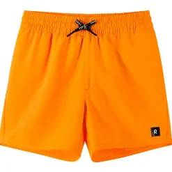 Outlet Reima - Kid's Somero - Boardshorts