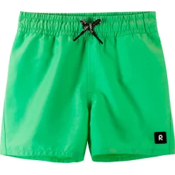 Outlet Reima - Kid's Somero - Boardshorts