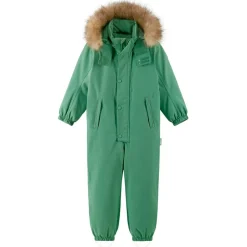 Hot - Kid's Stavanger - Overall Alltagsbekleidung