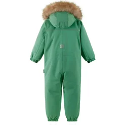 Hot - Kid's Stavanger - Overall Alltagsbekleidung