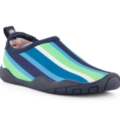 Clearance - Kid's Swimming Shoes Lean - Wassersportschuhe Wassersportschuhe