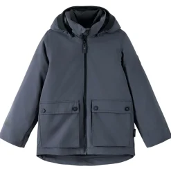 Reima - Kid's Syddi - Doppeljacke New