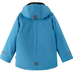 Reima - Kid's Syddi - Doppeljacke New