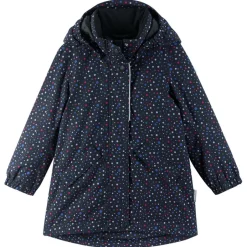 - Kid's Taipale - Winterjacke Kinder Winterjacken|Mäntel