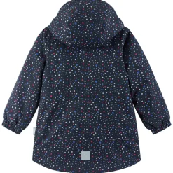 - Kid's Taipale - Winterjacke Kinder Winterjacken|Mäntel