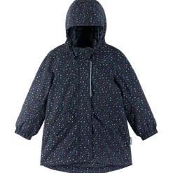 - Kid's Taipale - Winterjacke Kinder Winterjacken|Mäntel