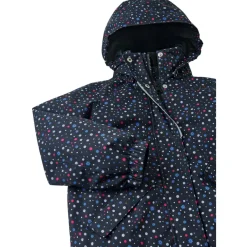 - Kid's Taipale - Winterjacke Kinder Winterjacken|Mäntel