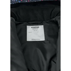 - Kid's Taipale - Winterjacke Kinder Winterjacken|Mäntel