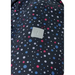 - Kid's Taipale - Winterjacke Kinder Winterjacken|Mäntel