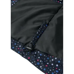 - Kid's Taipale - Winterjacke Kinder Winterjacken|Mäntel