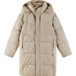New - Kid's Vaanila - Mantel Kinder Winterjacken|Mäntel