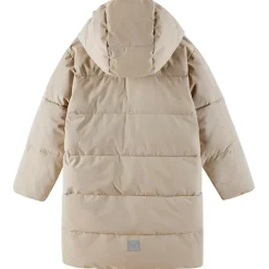 New - Kid's Vaanila - Mantel Kinder Winterjacken|Mäntel