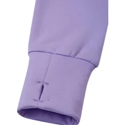 Hot - Kid's Vaihtari - Fleecejacke Kinder Jacken|Alltagsbekleidung