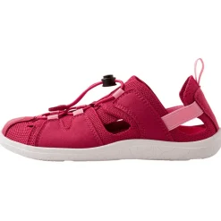 Reima - Kid's Valoa - Sandalen Clearance