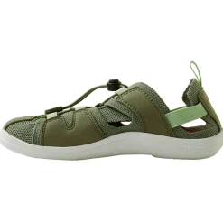 Reima - Kid's Valoa - Sandalen Clearance