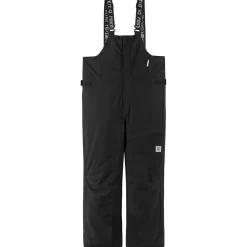 - Kid's Vuonelo - Skihose Kinder Skibekleidung|Skihosen