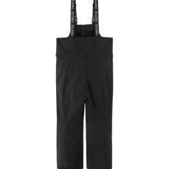 - Kid's Vuonelo - Skihose Kinder Skibekleidung|Skihosen
