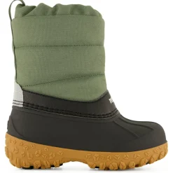 Reima - Kid's Winter Boots Loskari - Winterschuhe Sale