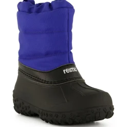 Reima - Kid's Winter Boots Loskari - Winterschuhe Sale
