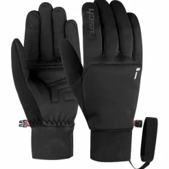 Hot - Backcountry TOUCH-TEC - Handschuhe Handschuhe|Handschuhe