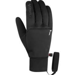 Hot - Backcountry TOUCH-TEC - Handschuhe Handschuhe|Handschuhe