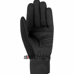 Hot - Backcountry TOUCH-TEC - Handschuhe Handschuhe|Handschuhe
