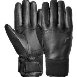 Outlet - Diverge - Handschuhe Handschuhe|Handschuhe